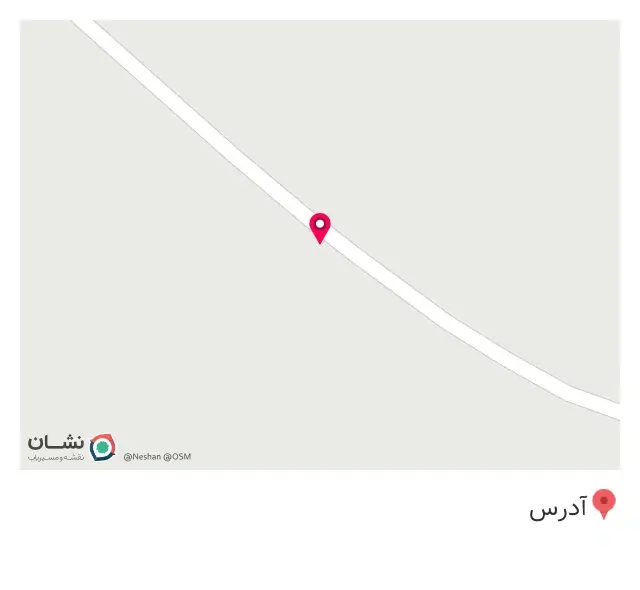 امداد خودرو سایپا
