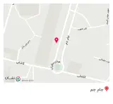 کانون تبلیغاتی شایستگان