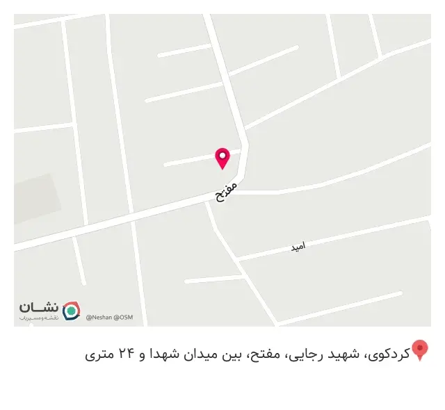 جوشکاری و آهن آلات جواد