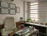 دکتر شهین عباسی