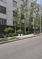 دفتر وکالت گروه حقوقی وکلای خوب