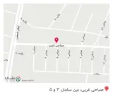 چاپ و تکثیر انتظار