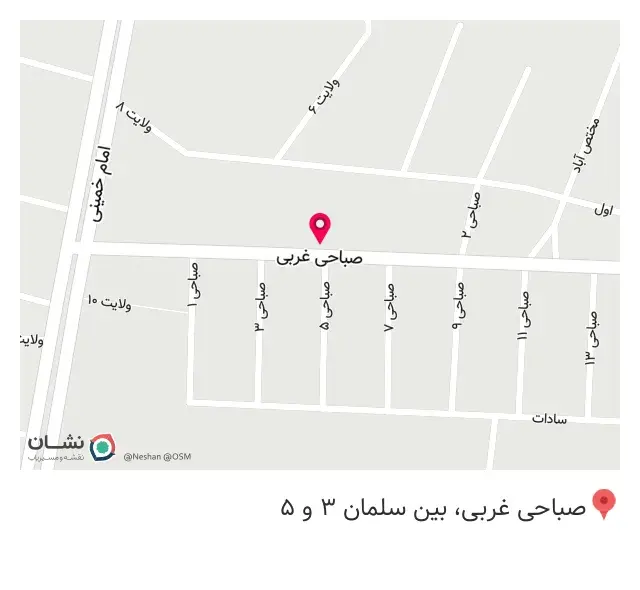 چاپ و تکثیر انتظار