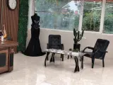 آموزشگاه خیاطی سمیه دادخواه