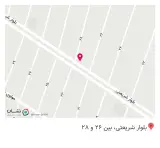 چاپکده رنگ پنجم