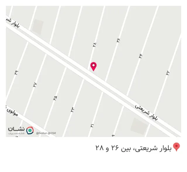 چاپکده رنگ پنجم