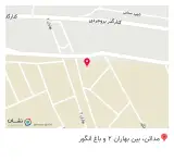 عرشیان تجارت کیان