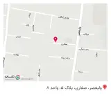 فروشگاه سینا طب کالا