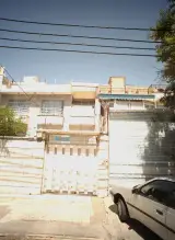 خدمات لوله کشی و تاسیسات آب پناهی