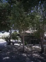 مشاور املاک پردیس