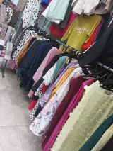 پوشاک پاپلی