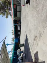 فست واش