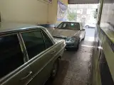 تعمیرگاه تخصصی نیکو