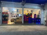 لوازم خانگی حاجی بابایی