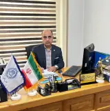 دفتر وکالت علی احسان آقایی