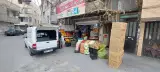 سوپرمارکت فلاحی