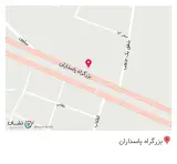 اهن فروشی هادی