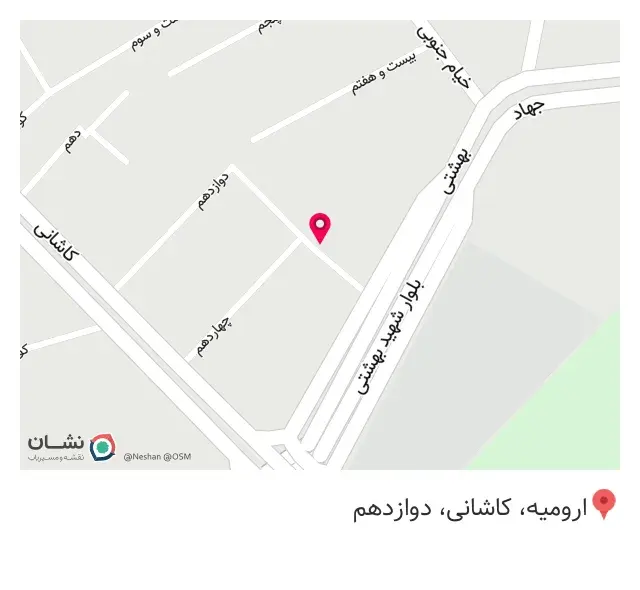 بیمه البرز نمایندگی محمدپور