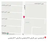 مجتمع چاپ ایران زمین