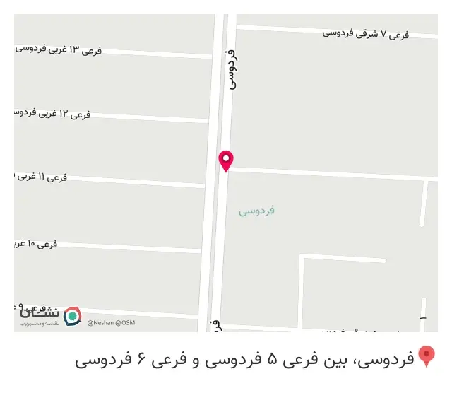مجتمع چاپ ایران زمین