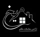 آژانس معاملات ملکی مریخ