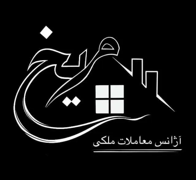 آژانس معاملات ملکی مریخ