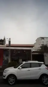 ولی عصر