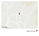 تولید عرق گیاهان دارویی