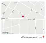 تجهیزات پزشکی بوبانیان