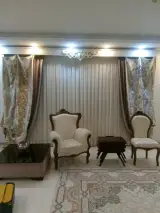 پرده سرا دیزاین