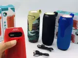 موبایل صدرا