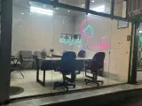 املاک بزرگ پدیده ❤️
