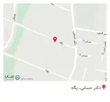 کالا پزشکی آرمان