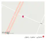 آهن الات حمید وحدانی