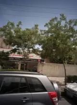 گروه مشاورین املاک برج سازان