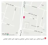بیمه آتیه سازان حافظ