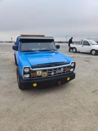 امداد خودرو ساوه