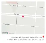 نمایندگی بیمه ایران (کد 37782)