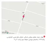 صاد دکور