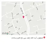 کالای پزشکی تیناطب