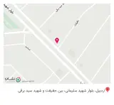 بیمه زندگی خاورمیانه