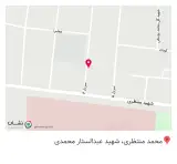 تجهیزات پزشکی نیک بخت