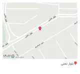 سوپر مارکت 20