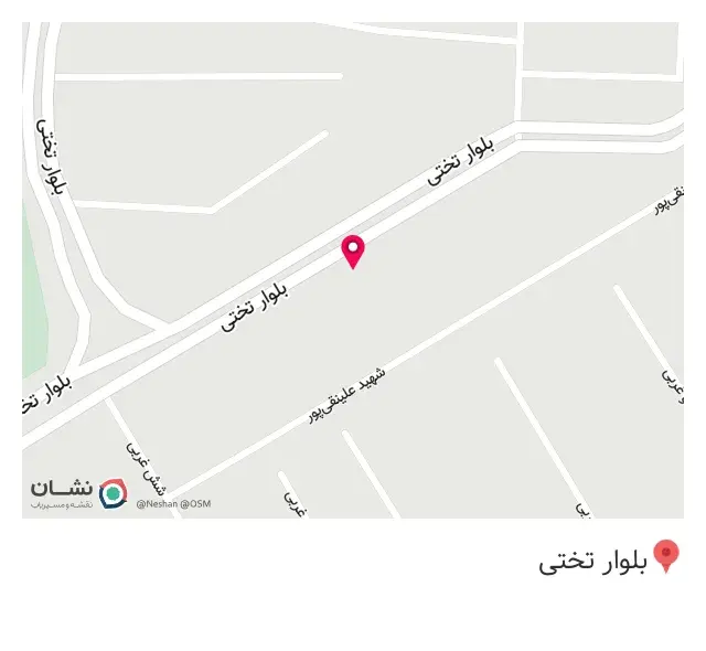 سوپر مارکت 20