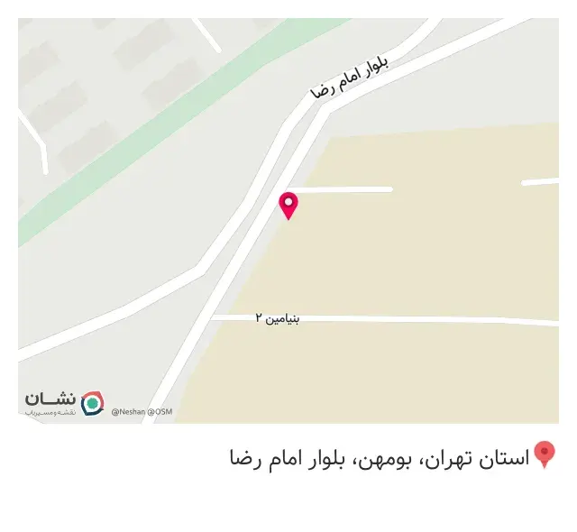 کابینت وکمد دیواری آس چوب