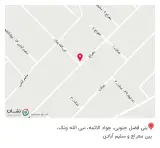 مصالح ساختمانی ایرانیان