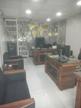 املاک محمدی