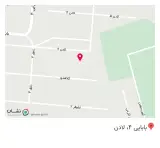 مشاوران ونمایندگان بیمه پاسارگاد