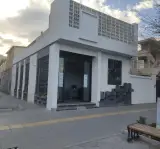 املاک و کارگزاری آفتاب