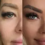 کلینیک زیبایی نورا